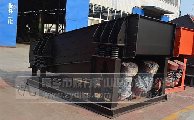 ���(d��ng)�o�ϙC(j��)