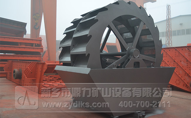 ݆��ʽϴɰ�C(j��)