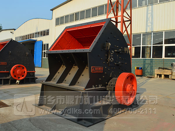 �Nʽ����C�O��