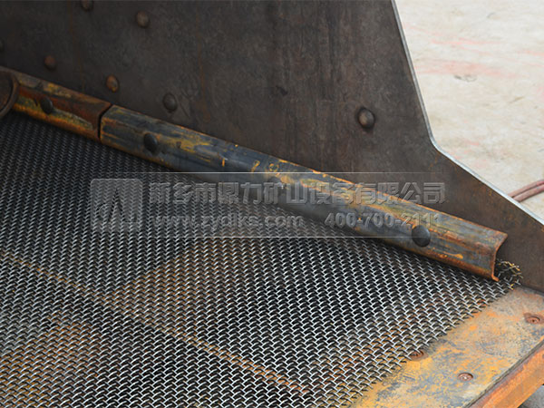 ��ӺY�Y�W���b2