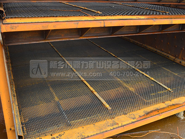 ��ӺY�Y�W���b3