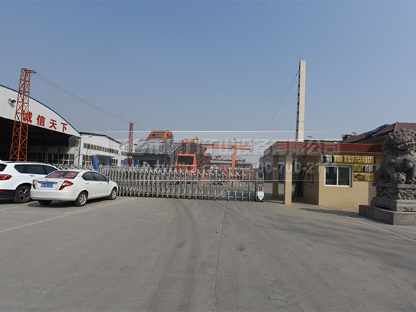 ����C�S��/���u��������C���a�S��