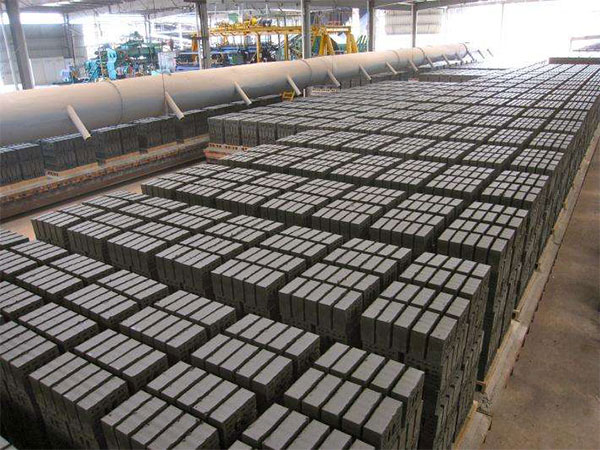 ú��ʯ�C������/ú��ʯ�ƴu���a�Ŀ