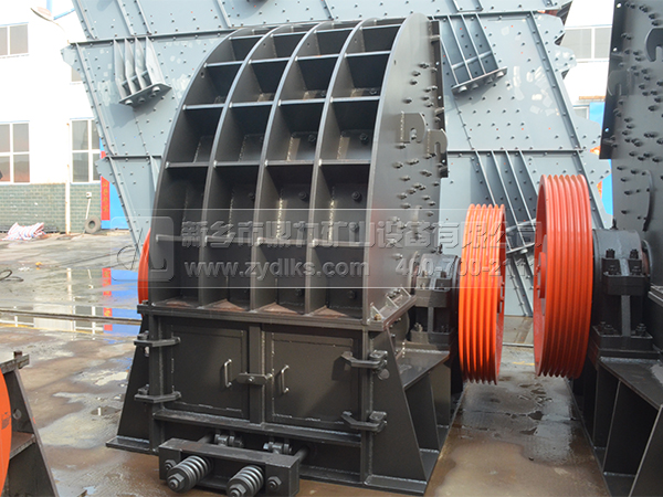 ��ʯ����C