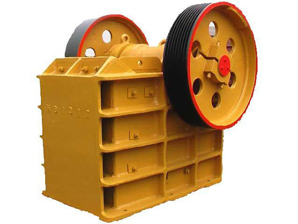 69ʽ����C�O��