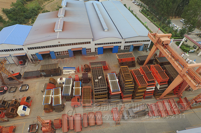 �Nʽ����C�S��