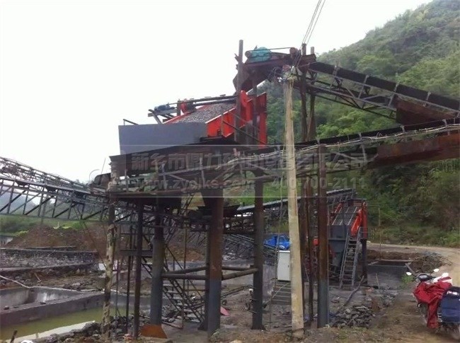 �Ĵ����e�h�d�Ŀh�r(sh��)�a(ch��n)300��ʯ�����a(ch��n)��