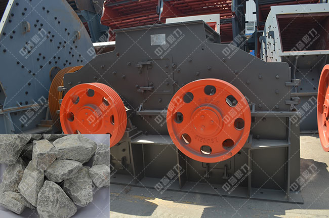 ʯ��ʯ��ɰ�C(j��)е