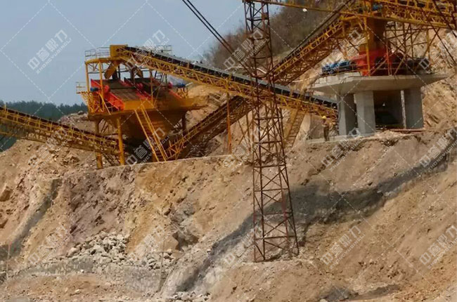 ��ɰ�C���a��