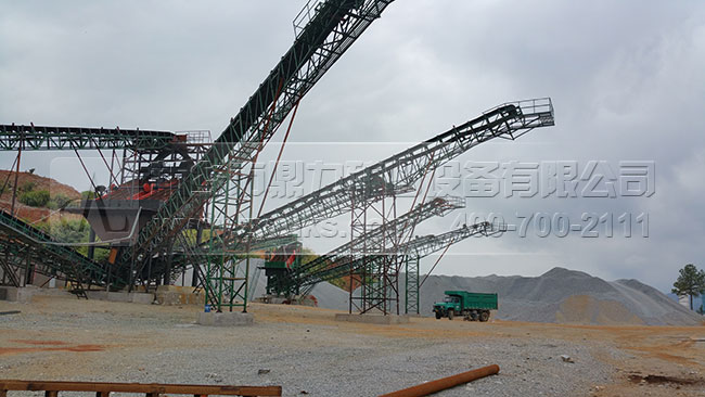 Ƽlɏhra250-320ɰʯa