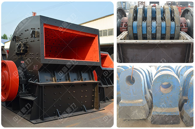 �������N�^