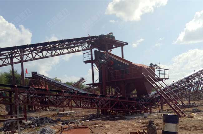 �����������(y��ng)�h���_(d��)��ʯ��(ch��ng)�ծa(ch��n)2500��ʯ�����a(ch��n)��