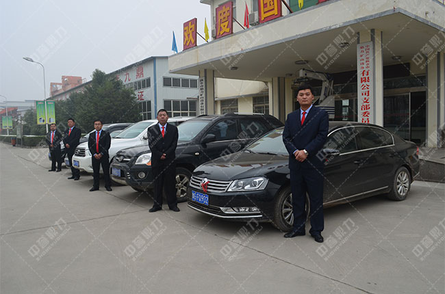 �������l(xi��ng)���u��������C�S���ۺ����