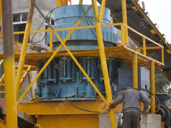 �A�Fʽ����C(j��)