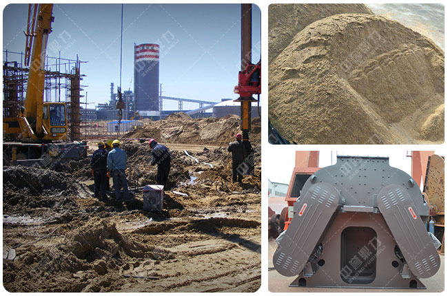 ���u������ɰ�C