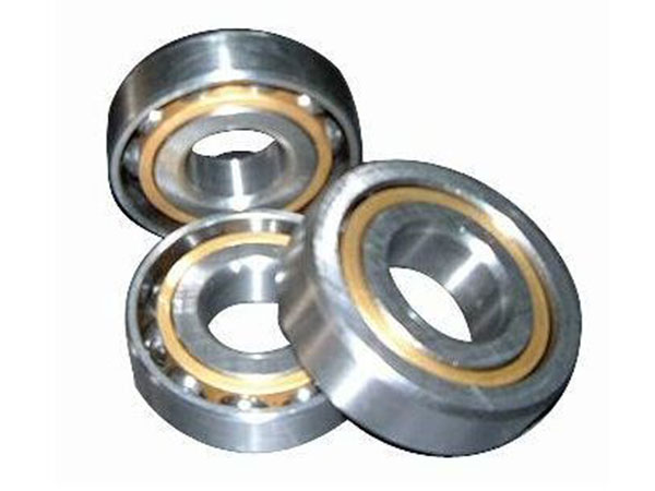 ����C�S��