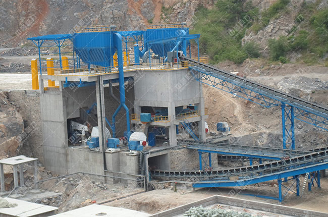 ��ʯ���a(ch��n)��ˇ