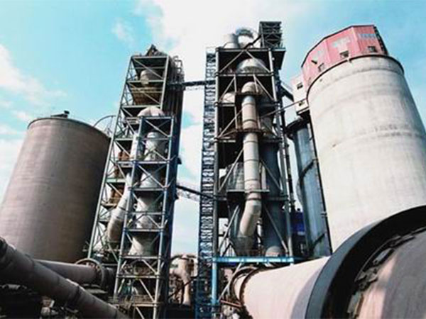 水泥市場改造 水泥市場改造