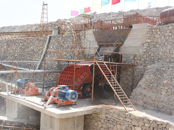 ����C(j��)ԇ܇