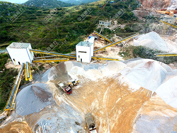 ɰʯ���a���͑�����