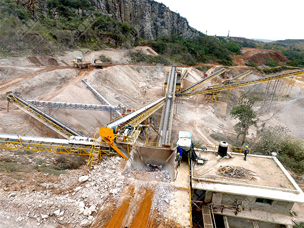 ɰʯ���a���͑�����