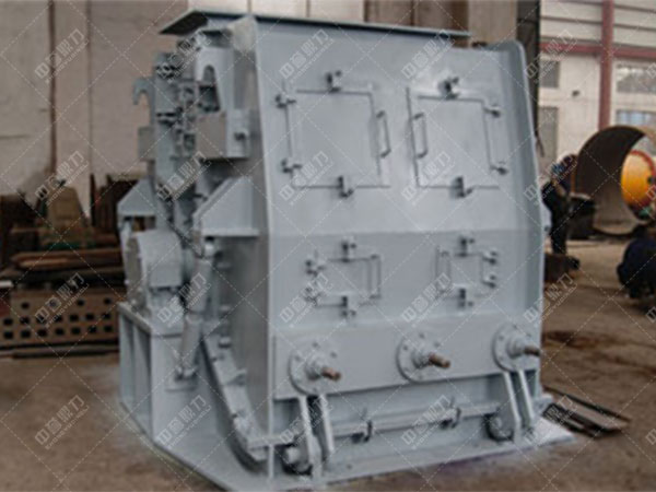 �����Nʽ����C