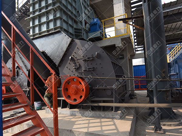 �����Nʽ����C�͑��F��