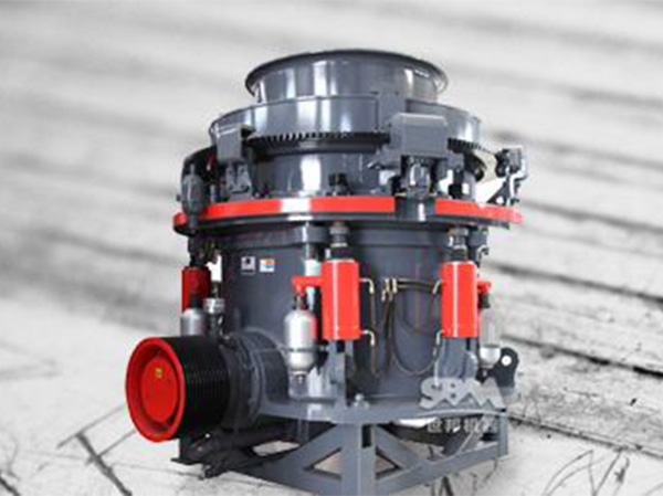 �A�Fʽ����C