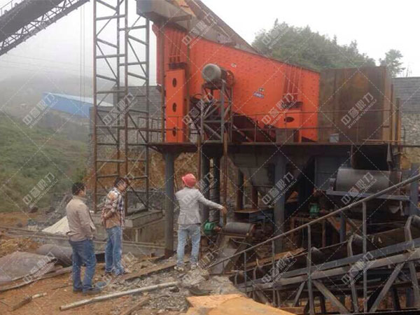 �Y���O��/��ӺY