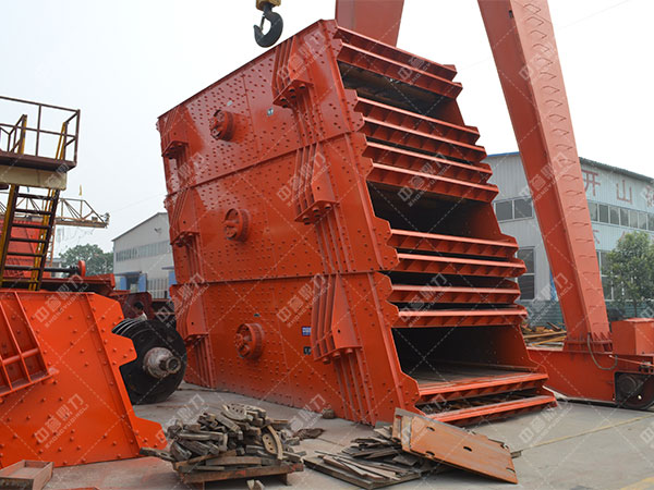 �Vɽ������(d��ng)�Y