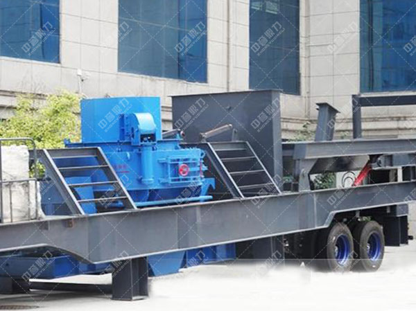 �Ƅ�ʽ����վ����ɰ�C��