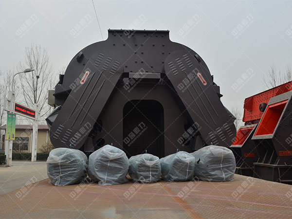 �p�D����ɰ�C