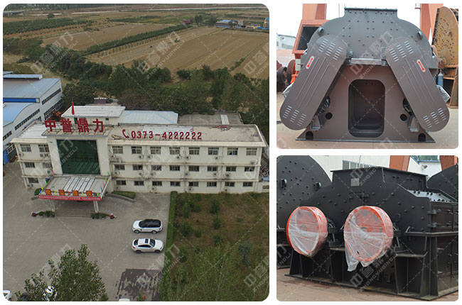 制沙生產線設備廠家 制沙生產線設備廠家