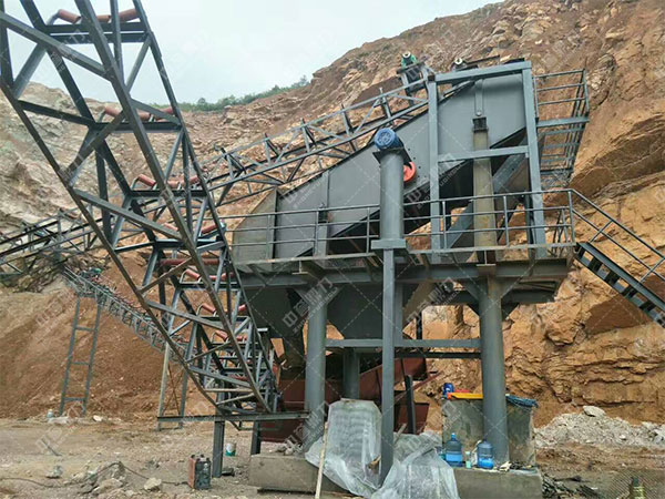 ʯ��ʯ�������a��