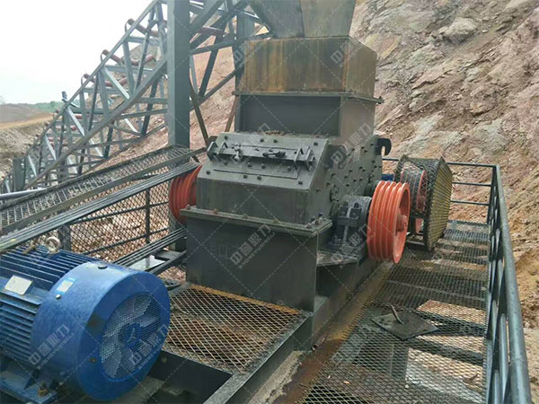 ʯ��ʯ���a����ɰ�C�O��