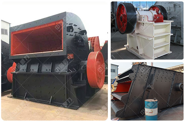 ��ʯ����ʯ�C�O��