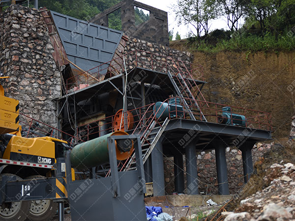 ��ʯ����ʯ�C�O��