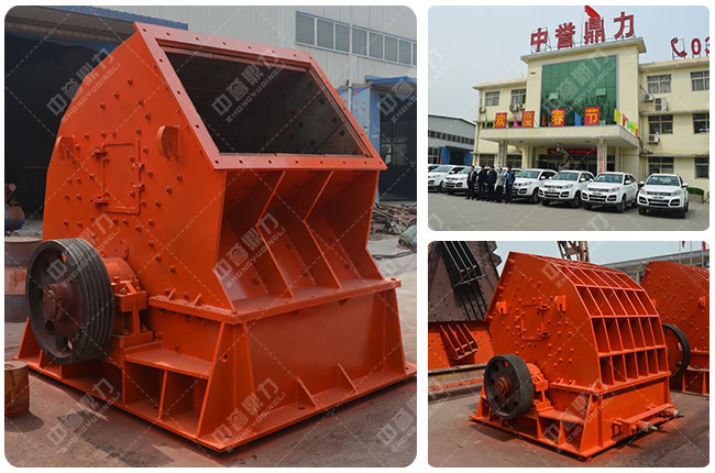 ���u(y��)�����S��