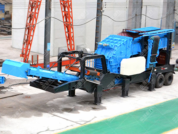 �Ƅ�ʽʯ������C(j��)