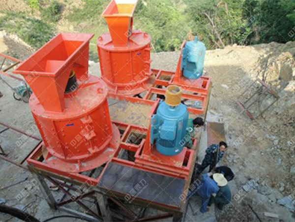 ��ʯ�C(j��)�O(sh��)��