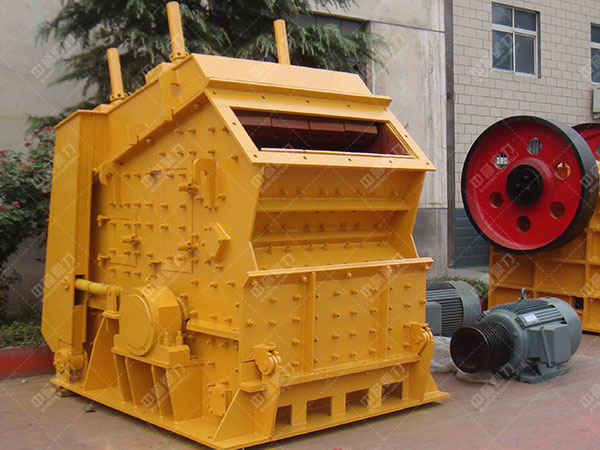 ��������C