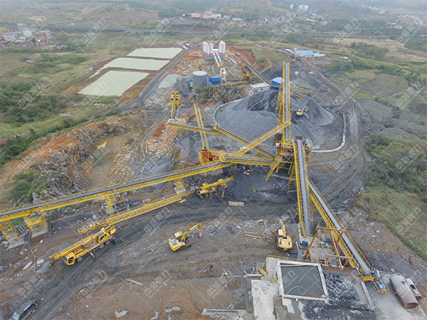 ����ʡ����������̩�����ĕr�a(ch��n)500��������ɰ���a(ch��n)��