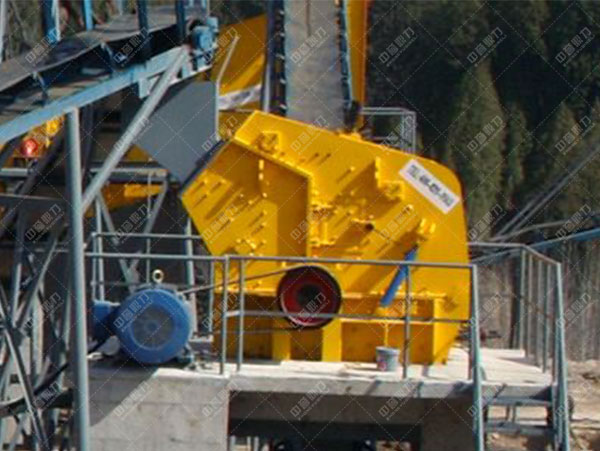 ����ʽ����C(j��)