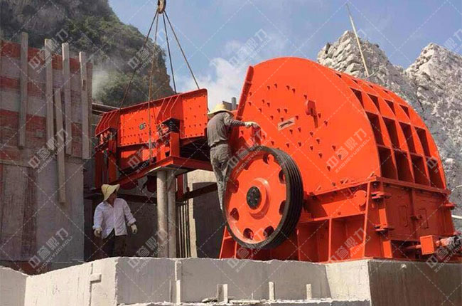 ʯ��ʯ�Nʽ����C