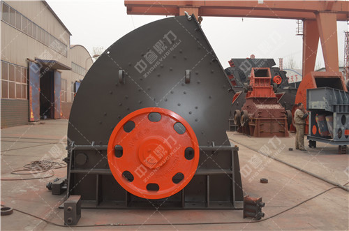 �r(sh��)�a(ch��n)200���Nʽ����C(j��)