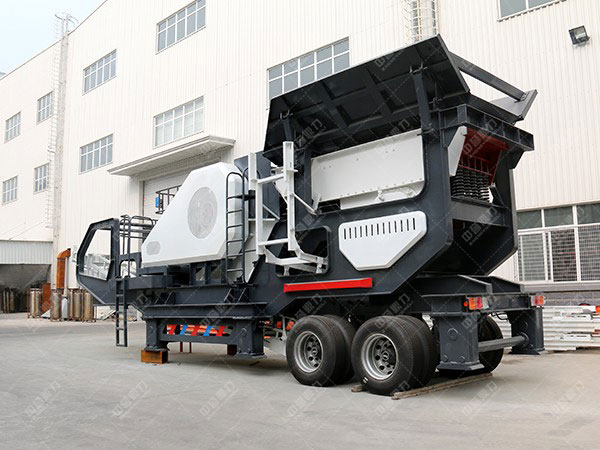 ����(d��ng)ʽ����C(j��)