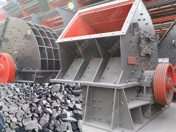 ú��ʯ�Nʽ����C