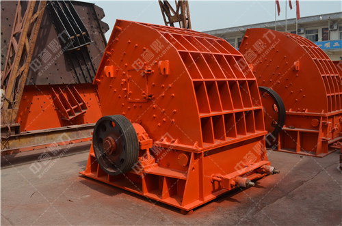 �Nʽ��������C 