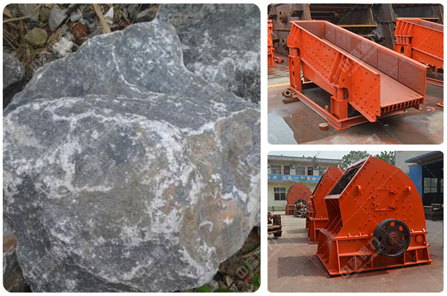 �ӹ�ʯ��?gu��)r�O(sh��)��