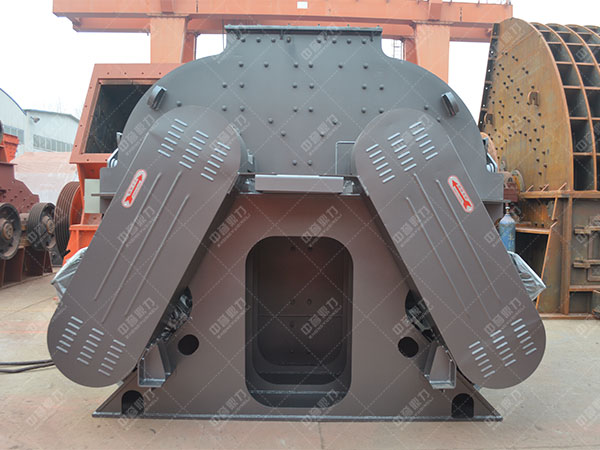 �p�D��������ɰ�C